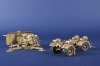 Trumpeter 02358 German 8.8cm Flak 41 1/35
